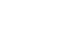 Pilzmade.de